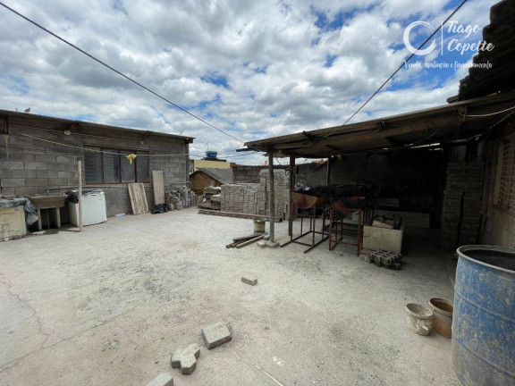 Imagem Ponto Comercial à Venda ou Locação, 193 m² em Vila Vianelo - Jundiaí Imagem Ponto Comercial à Venda ou Locação, 193 m² em Vila Vianelo - Jundiaí