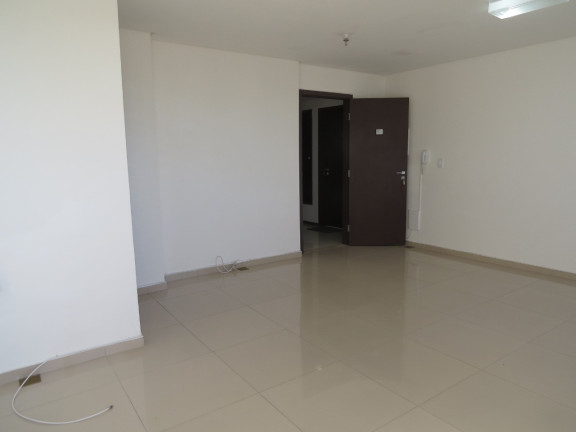 Imagem Imóvel Comercial à Venda, 32 m² em Ipiranga - São Paulo Imagem Imóvel Comercial à Venda, 32 m² em Ipiranga - São Paulo