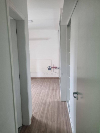 Imagem Imóvel com 3 Quartos à Venda, 92 m² em Parada Inglesa - São Paulo