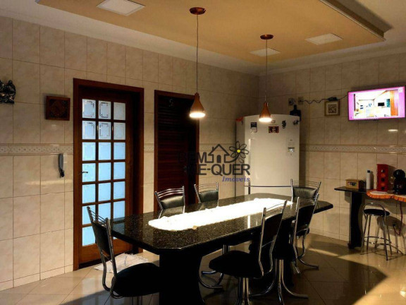 Imagem Sobrado com 4 Quartos à Venda, 320 m² em Jardim Cidade Pirituba - São Paulo Imagem Sobrado com 4 Quartos à Venda, 320 m² em Jardim Cidade Pirituba - São Paulo