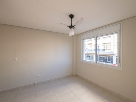 Imagem Imóvel com 1 Quarto para Alugar, 40 m² em Campos Elíseos - São Paulo Imagem Imóvel com 1 Quarto para Alugar, 40 m² em Campos Elíseos - São Paulo