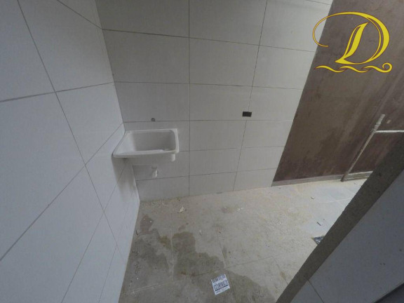 Imagem Casa com 2 Quartos à Venda, 52 m² em Aviação - Praia Grande Imagem Casa com 2 Quartos à Venda, 52 m² em Aviação - Praia Grande