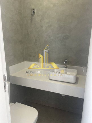Imagem Casa de Condomínio com 3 Quartos à Venda, 102 m² em Jardim Residencial Villagio Ipanema I - Sorocaba Imagem Casa de Condomínio com 3 Quartos à Venda, 102 m² em Jardim Residencial Villagio Ipanema I - Sorocaba