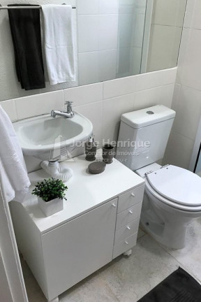 Imagem Apartamento com 2 Quartos à Venda, 44 m² em Bom Pastor - Belford Roxo Imagem Apartamento com 2 Quartos à Venda, 44 m² em Bom Pastor - Belford Roxo
