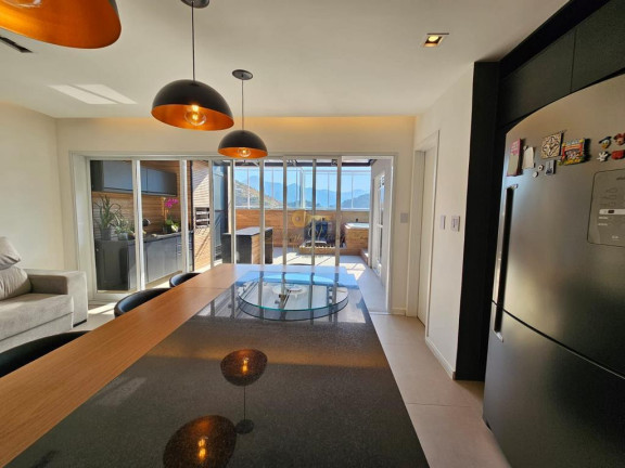 Imagem Apartamento com 3 Quartos à Venda, 128 m² em Várzea - Teresópolis
