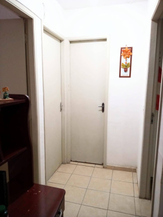 Imagem Apartamento com 2 Quartos à Venda, 52 m² em Campanario - Diadema Imagem Apartamento com 2 Quartos à Venda, 52 m² em Campanario - Diadema
