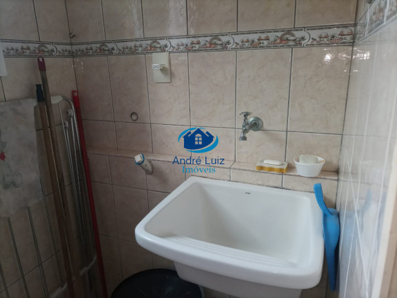 Imagem Apartamento com 2 Quartos à Venda, 70 m² em Praia Grande - Ubatuba Imagem Apartamento com 2 Quartos à Venda, 70 m² em Praia Grande - Ubatuba