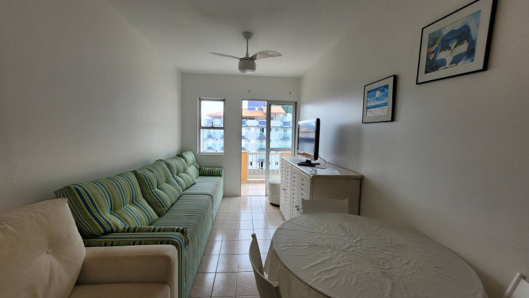 Imagem Apartamento com 3 Quartos à Venda, 128 m² em Praia Grande - Ubatuba Imagem Apartamento com 3 Quartos à Venda, 128 m² em Praia Grande - Ubatuba