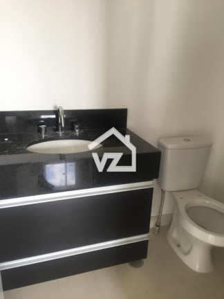 Imagem Apartamento com 2 Quartos para Alugar, 71 m² em Vila Andrade - São Paulo Imagem Apartamento com 2 Quartos para Alugar, 71 m² em Vila Andrade - São Paulo
