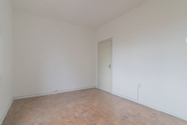 Imagem Imóvel com 2 Quartos à Venda, em Menino Deus - Porto Alegre Imagem Imóvel com 2 Quartos à Venda, em Menino Deus - Porto Alegre
