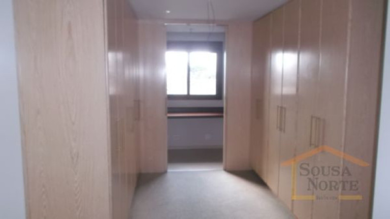 Imagem Apartamento com 3 Quartos à Venda, 204 m² em Vila Maria Alta - Sao Paulo Imagem Apartamento com 3 Quartos à Venda, 204 m² em Vila Maria Alta - Sao Paulo