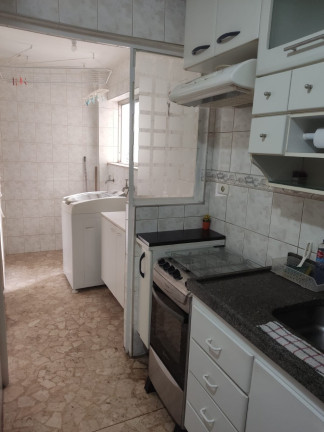 Imagem Imóvel com 2 Quartos à Venda, 80 m² em Perdizes - São Paulo Imagem Imóvel com 2 Quartos à Venda, 80 m² em Perdizes - São Paulo