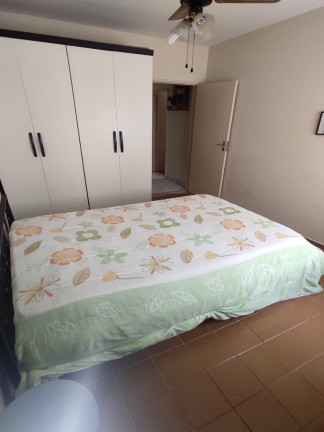 Imagem Apartamento com 2 Quartos à Venda, 90 m² em Praia Do Morro - Guarapari Imagem Apartamento com 2 Quartos à Venda, 90 m² em Praia Do Morro - Guarapari
