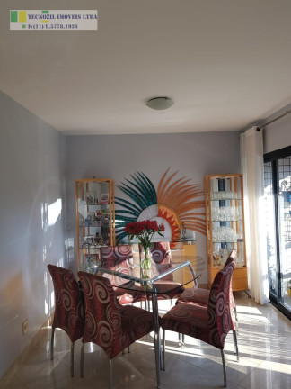 Imagem Apartamento com 2 Quartos à Venda, 79 m² em Saude - São Paulo Imagem Apartamento com 2 Quartos à Venda, 79 m² em Saude - São Paulo