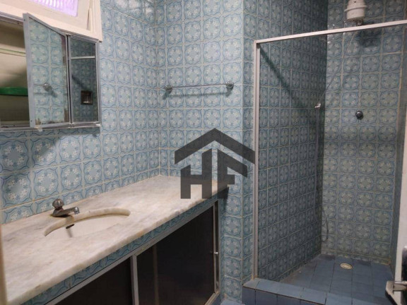 Imagem Casa com 6 Quartos à Venda, 197 m² em Piedade - Jaboatão Dos Guararapes Imagem Casa com 6 Quartos à Venda, 197 m² em Piedade - Jaboatão Dos Guararapes