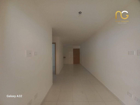 Imagem Apartamento com 2 Quartos à Venda, 60 m² em Boqueirão - Praia Grande Imagem Apartamento com 2 Quartos à Venda, 60 m² em Boqueirão - Praia Grande