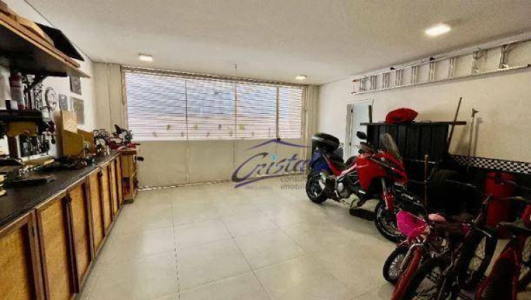 Imagem Casa com 4 Quartos à Venda, 381 m² em Granja Viana - Jandira Imagem Casa com 4 Quartos à Venda, 381 m² em Granja Viana - Jandira