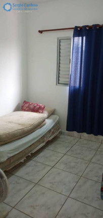 Imagem Casa com 2 Quartos à Venda, 50 m² em Cibratel Ii - Itanhaém