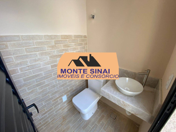 Imagem Casa de Condomínio com 2 Quartos à Venda, 154 m² em Caguassu - Sorocaba Imagem Casa de Condomínio com 2 Quartos à Venda, 154 m² em Caguassu - Sorocaba