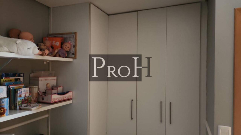 Imagem Casa com 2 Quartos à Venda, 110 m² em Vila Humaitá - Santo André Imagem Casa com 2 Quartos à Venda, 110 m² em Vila Humaitá - Santo André