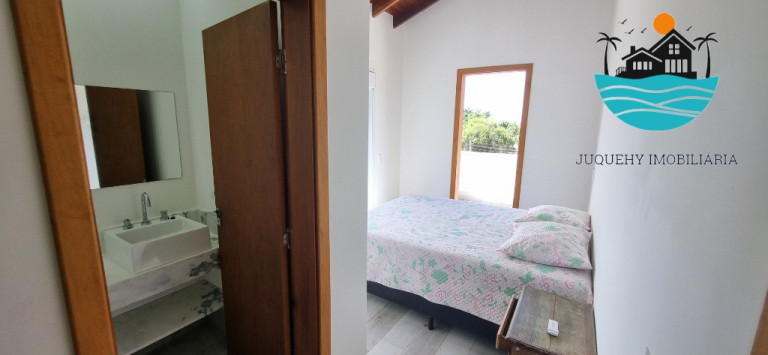 Imagem Imóvel com 3 Quartos à Venda, 175 m² em Juquehy - São Sebastião Imagem Imóvel com 3 Quartos à Venda, 175 m² em Juquehy - São Sebastião