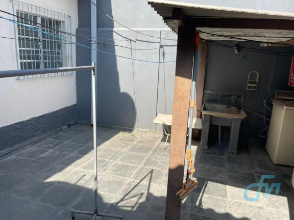 Imagem Casa com 3 Quartos à Venda, 177 m² em Vila Mogilar - Mogi Das Cruzes