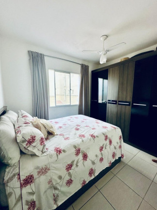 Imagem Imóvel com 3 Quartos à Venda, 54 m² em Praia Da Baleia - Serra Imagem Imóvel com 3 Quartos à Venda, 54 m² em Praia Da Baleia - Serra