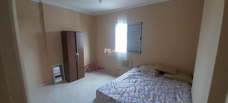 Imagem Apartamento com 2 Quartos à Venda, 115 m² em Enseada - Guarujá