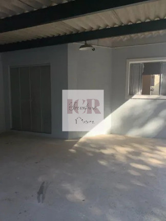Imagem Casa com 2 Quartos à Venda, 265 m² em Jardim Califórnia - Sorocaba Imagem Casa com 2 Quartos à Venda, 265 m² em Jardim Califórnia - Sorocaba