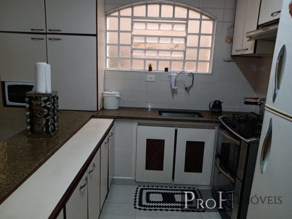 Imagem Sobrado com 5 Quartos à Venda, 204 m² em Parque Jaçatuba - Santo André Imagem Sobrado com 5 Quartos à Venda, 204 m² em Parque Jaçatuba - Santo André