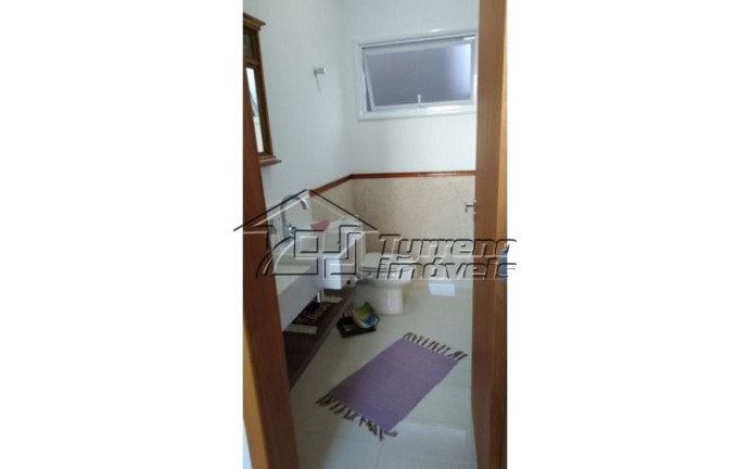Imagem Casa de Condomínio com 4 Quartos à Venda, 250 m² em Urbanova - São José Dos Campos