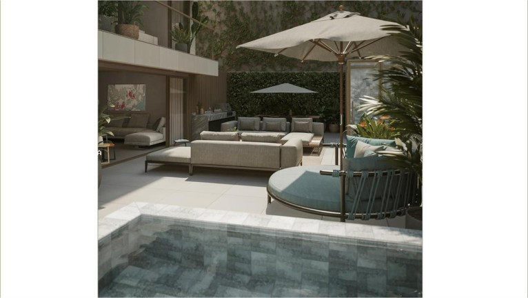 Imagem Apartamento com 3 Quartos à Venda, 246 m² em Rio De Janeiro