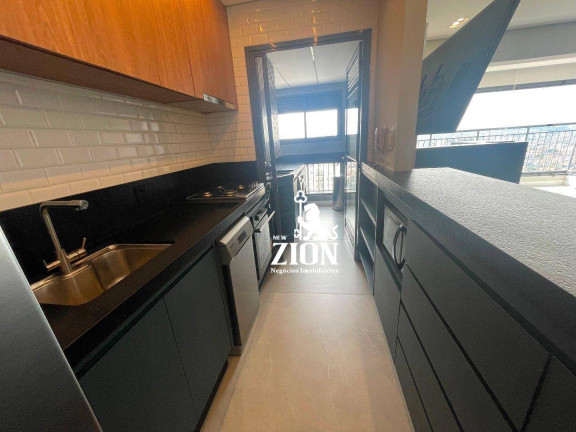Imagem Apartamento com 2 Quartos à Venda, 79 m² em Tucuruvi - São Paulo Imagem Apartamento com 2 Quartos à Venda, 79 m² em Tucuruvi - São Paulo