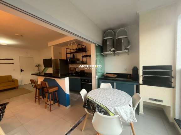 Imagem Apartamento com 2 Quartos à Venda, 70 m² em Itaguá - Ubatuba Imagem Apartamento com 2 Quartos à Venda, 70 m² em Itaguá - Ubatuba