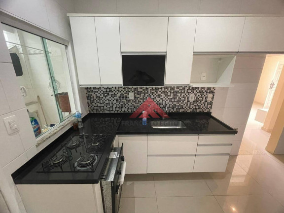 Imagem Casa com 2 Quartos à Venda, 139 m² em Gradim - São Gonçalo Imagem Casa com 2 Quartos à Venda, 139 m² em Gradim - São Gonçalo