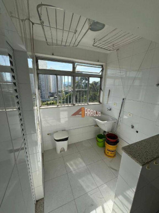 Imagem Apartamento com 2 Quartos à Venda, 62 m² em Penha De França - São Paulo