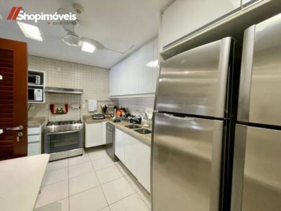 Imagem Casa com 5 Quartos à Venda, 458 m² em Balneário Praia Do Pernambuco - Guarujá Imagem Casa com 5 Quartos à Venda, 458 m² em Balneário Praia Do Pernambuco - Guarujá