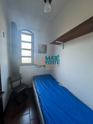 Imagem Apartamento com 2 Quartos à Venda, 50 m² em Toninhas - Ubatuba Imagem Apartamento com 2 Quartos à Venda, 50 m² em Toninhas - Ubatuba