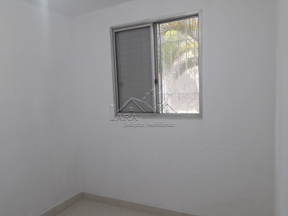 Imagem Apartamento com 2 Quartos à Venda, em Vila Sílvia - São Paulo Imagem Apartamento com 2 Quartos à Venda, em Vila Sílvia - São Paulo