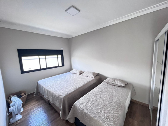 Imagem Casa com 3 Quartos à Venda, 200 m² em Ninho Verde I - Porangaba