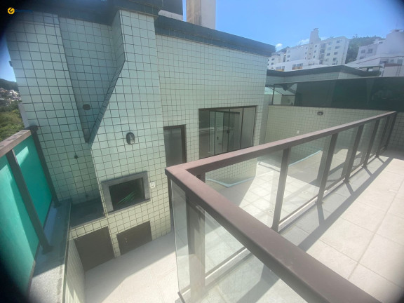 Imagem Cobertura com 3 Quartos à Venda, 257 m² em Carvoeira - Florianópolis Imagem Cobertura com 3 Quartos à Venda, 257 m² em Carvoeira - Florianópolis