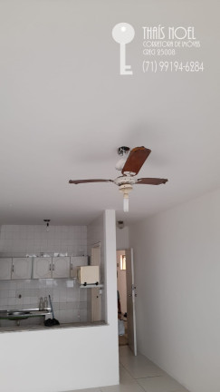 Apartamento com 2 Quartos à Venda, 68 m² em Campo Grande - Salvador