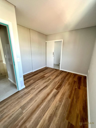 Imagem Apartamento com 2 Quartos à Venda, 73 m² em Fazenda - Itajaí Imagem Apartamento com 2 Quartos à Venda, 73 m² em Fazenda - Itajaí