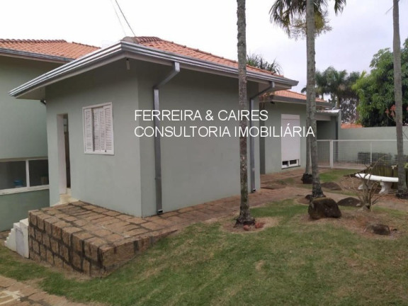 Imagem Imóvel com 3 Quartos à Venda, em Terras De Itaici - Indaiatuba Imagem Imóvel com 3 Quartos à Venda, em Terras De Itaici - Indaiatuba
