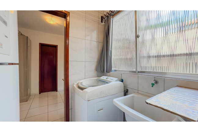 Imagem Imóvel com 2 Quartos à Venda, 86 m² em Petrópolis - Porto Alegre Imagem Imóvel com 2 Quartos à Venda, 86 m² em Petrópolis - Porto Alegre