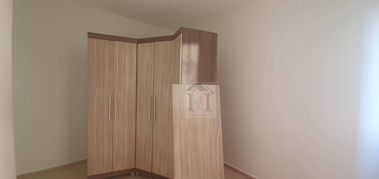 Imagem Apartamento com 2 Quartos para Alugar, 59 m² em Ponte De São João - Jundiaí Imagem Apartamento com 2 Quartos para Alugar, 59 m² em Ponte De São João - Jundiaí