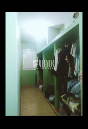 Imagem Casa com 3 Quartos à Venda, 420 m² em Parque São Caetano - Campos Dos Goytacazes