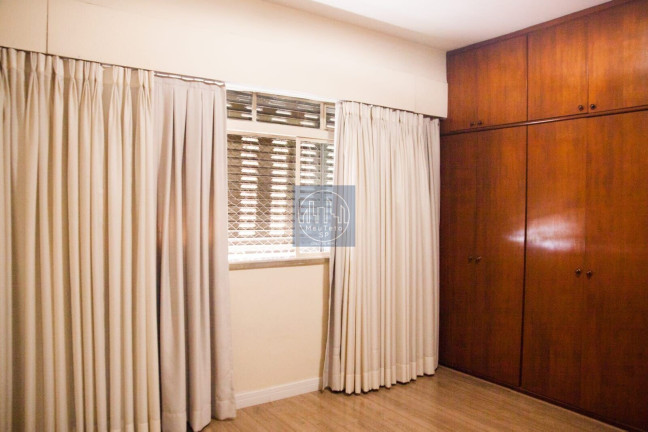 Imagem Apartamento com 3 Quartos à Venda, 144 m² em Consolação - São Paulo Imagem Apartamento com 3 Quartos à Venda, 144 m² em Consolação - São Paulo