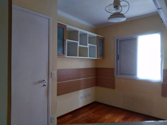 Imagem Apartamento com 2 Quartos à Venda, 72 m² em Paraíso Do Morumbi - São Paulo Imagem Apartamento com 2 Quartos à Venda, 72 m² em Paraíso Do Morumbi - São Paulo