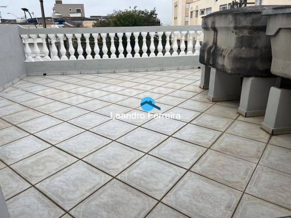 Imagem Sobrado com 3 Quartos à Venda, 327 m² em Taboão - São Bernardo Do Campo Imagem Sobrado com 3 Quartos à Venda, 327 m² em Taboão - São Bernardo Do Campo